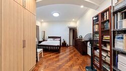 Clementi Park (D21), Terrace #624120541
